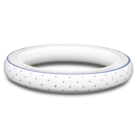 Anello portafiori 735B 735B | Decoro 113