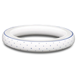 Anello portafiori 735B 735B | Decoro 113