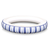 Anello portafiori 735B 735B | Decoro 137
