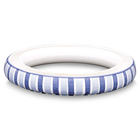 Anello portafiori mit 4 Teelichthaltern HB 735B 735B | Decoro 137