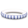 Anello portafiori 735B 735B | Decoro 137