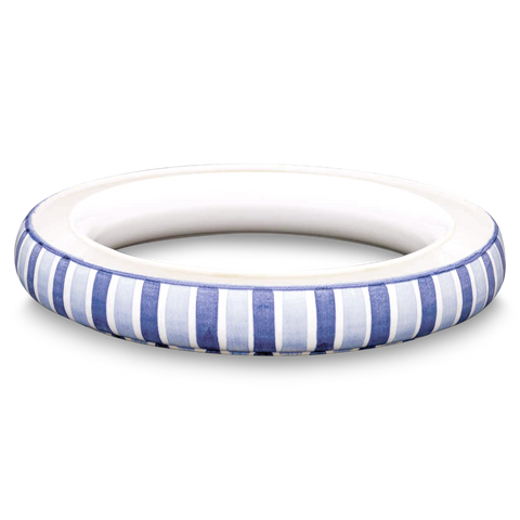 Anello portafiori 735B 735B | Decoro 137