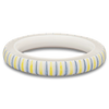 Anello portafiori 735B 735B | Decoro 138