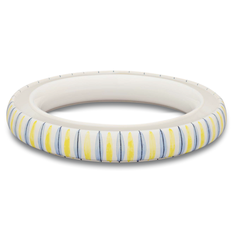 Anello portafiori 735B 735B | Decoro 138