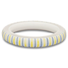 Anello portafiori 735B 735B | Decoro 138