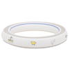 Anello portafiori 735B 735B | Decoro 253