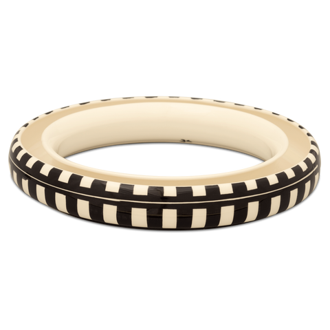 Anello portafiori 735B 735B | Decoro 612