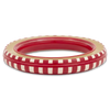 Anello portafiori 735B 735B | Decoro 612-1158