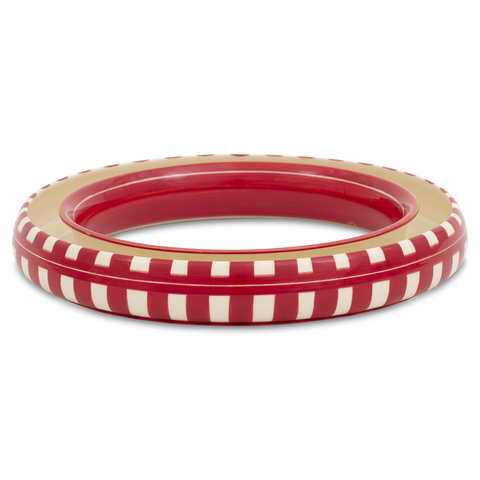 Anello portafiori 735B 735B | Decoro 612-1158