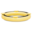Anello portafiori 735B mit Kerzenhalter 735B | Decoro 056-1