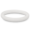 Anello portafiori 735C 735C | Decoro 000