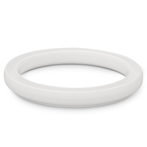 Anello portafiori B + C mit 9 Teelichthaltern HB 735 735 | Decoro 000