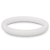 Anello portafiori 735C 735C | Decoro 000