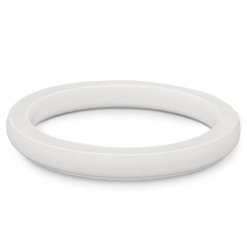 Anello floreale 735C | Decoro 000