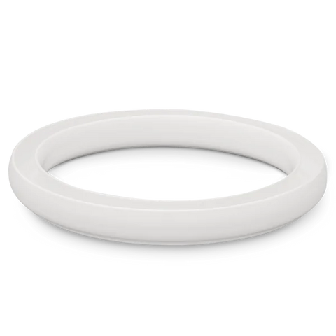 Anello floreale 735C | Decoro 000