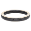 Anello portafiori 735C 735C | Decoro 007-101