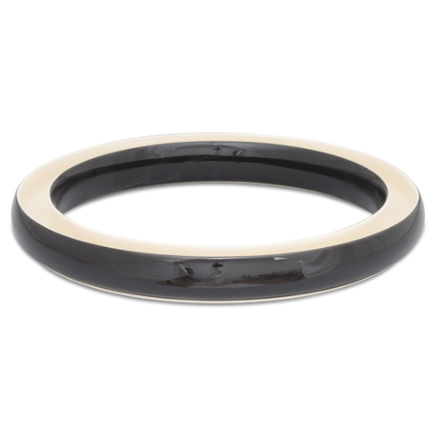 Anello portafiori 735C 735C | Decoro 007-101