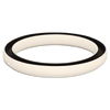 Anello portafiori 735C 735C | Decoro 007-1