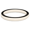 Anello portafiori 735C 735C | Decoro 007-1