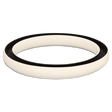 Anello portafiori 735C 735C | Decoro 007-1