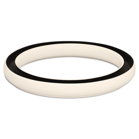 Anello portafiori 735C 735C | Decoro 007-1