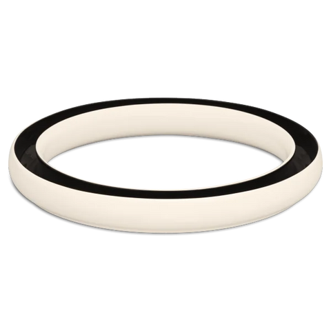 Anello floreale 735C | Decoro 007-1
