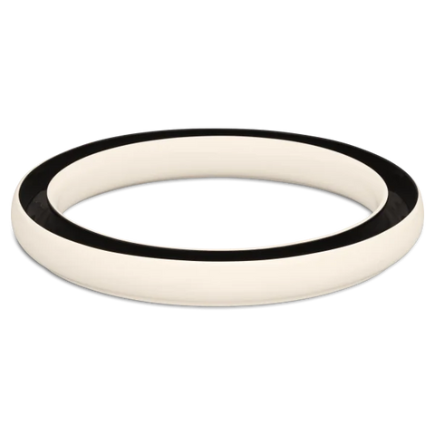Anello floreale 735C | Decoro 007-1