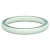 Anello portafiori 735C 735C | Decoro 050