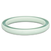 Anello portafiori 735C 735C | Decoro 050