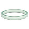 Anello portafiori 735C 735C | Decoro 050