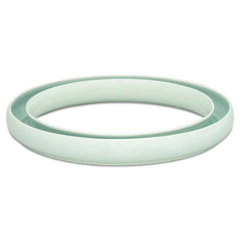 Anello portafiori 735C 735C | Decoro 050