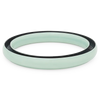 Anello portafiori 735C 735C | Decoro 050-1