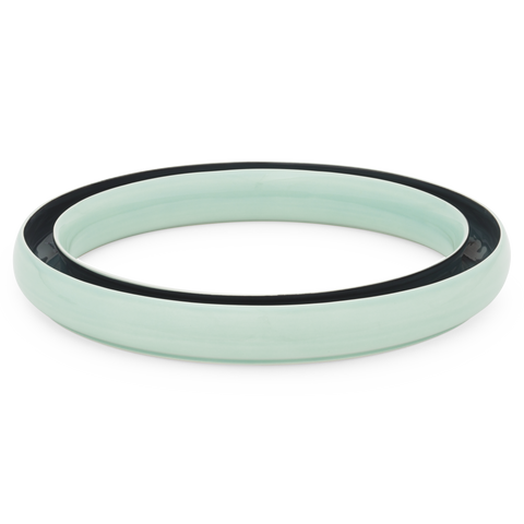 Anello portafiori 735C 735C | Decoro 050-1