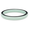 Anello portafiori 735C 735C | Decoro 050-1
