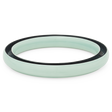 Anello portafiori 735C 735C | Decoro 050-1