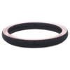 Anello portafiori 735C 735C | Decoro 055-101