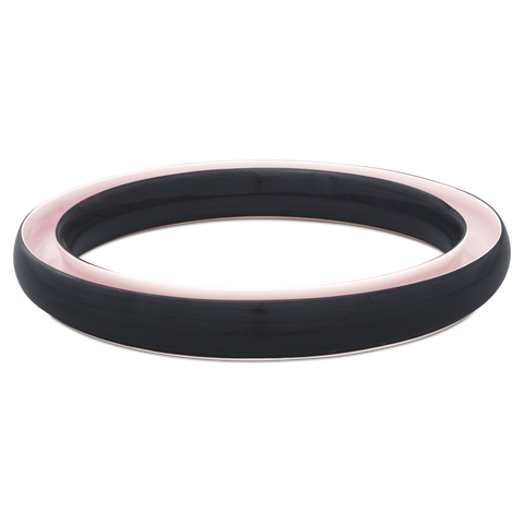 Anello portafiori 735C 735C | Decoro 055-101
