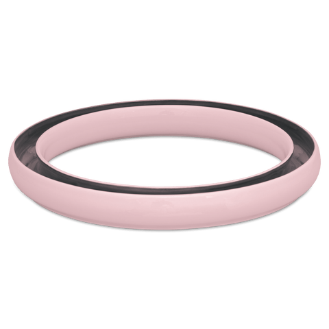 Anello portafiori 735C 735C | Decoro 055-1