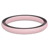 Anello portafiori 735C 735C | Decoro 055-1