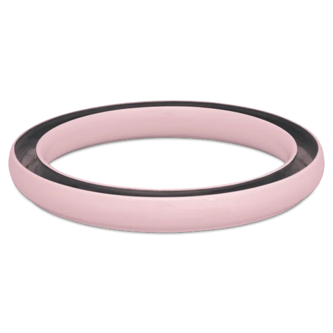Anello floreale 735C | Decoro 055-1
