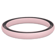 Anello portafiori 735C 735C | Decoro 055-1