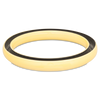 Anello portafiori 735C 735C | Decoro 056-1