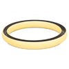 Anello portafiori 735C 735C | Decoro 056-1