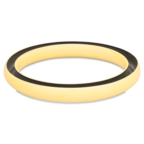Anello portafiori 735C 735C | Decoro 056-1
