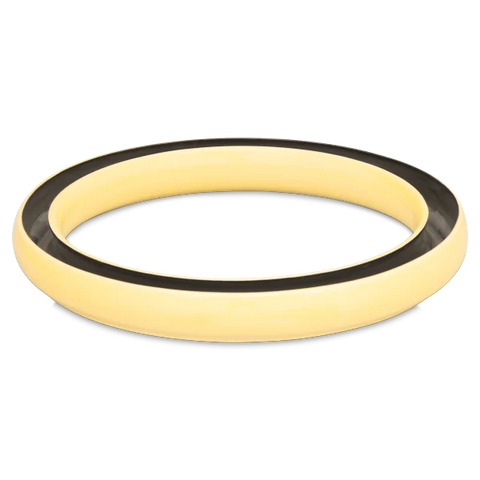 Anello floreale 735C | Decoro 056-1