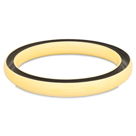 Anello floreale 735C | Decoro 056-1