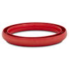 Anello portafiori 735C 735C | Decoro 058