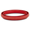 Anello portafiori 735C 735C | Decoro 058