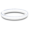 Anello portafiori 735C 735C | Decoro 113