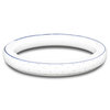 Anello portafiori 735C 735C | Decoro 113